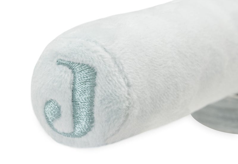 Jollein Rattle On The Go - Image 2